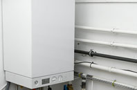 free St George In The East condensing boiler quotes